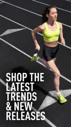 PUMA | Clothes & Shoes App 2