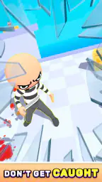 Puppet Lord 3D 5