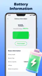 Purge Cleaner 3