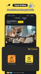 Purrrr 7