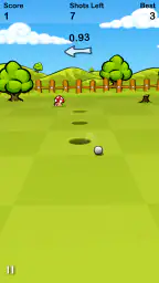 Putt Golf 5