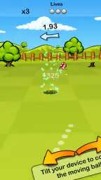 Putt Golf 7