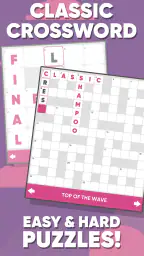 Puzzle Time - Daily Puzzles! 2