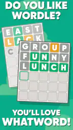Puzzle Time - Daily Puzzles! 4