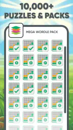 Puzzle Time - Daily Puzzles! 5