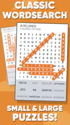 Puzzle Time - Daily Puzzles! 6