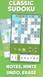 Puzzle Time - Daily Puzzles! 7