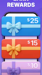 PuzzlePlay: Games & Rewards 2