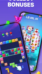 PuzzlePlay: Games & Rewards 4