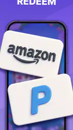 PuzzlePlay: Games & Rewards 5