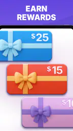 PuzzlePlay: Games & Rewards 7