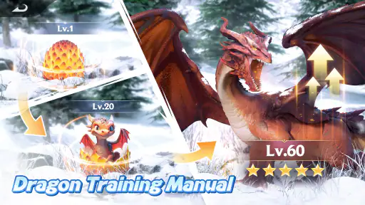 Puzzles & Chaos: Frozen Castle 3