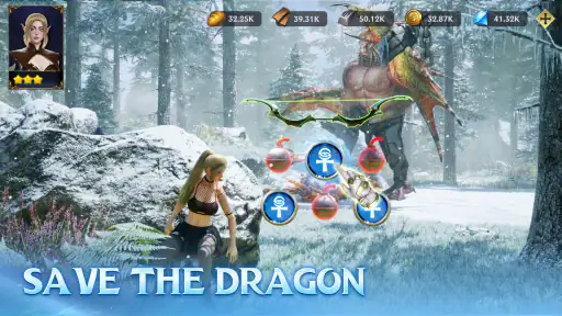 Puzzles & Conquest 3