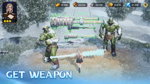 Puzzles & Conquest 4