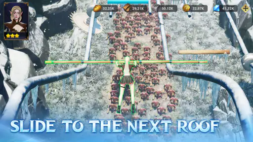 Puzzles & Conquest 5