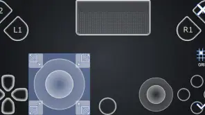 PXPlay: Remote Play screenshot