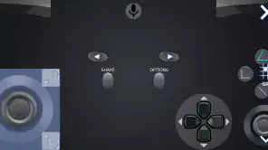 PXPlay: Remote Play screenshot