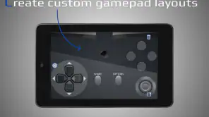 PXPlay: Remote Play screenshot