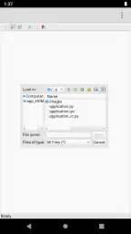 Pydroid repository plugin 4
