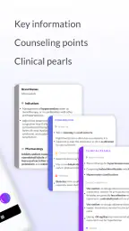 Pyrls 2