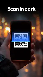 QR & Barcode Scanner 7
