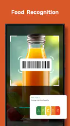 QR Scanner: Barcode Scanner 3