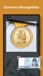 QR Scanner: Barcode Scanner 4