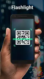 QR Scanner: Barcode Scanner 8