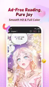 QToon screenshot