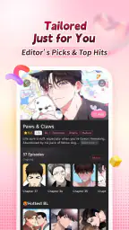 QToon 5