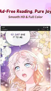 QToon screenshot