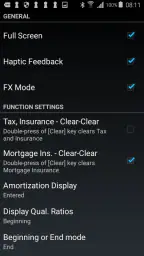 Qualifier Plus IIIx 8