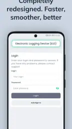 Quantum Logbook 1