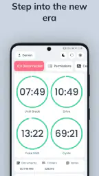 Quantum Logbook 2