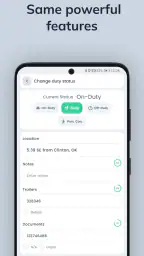 Quantum Logbook 3