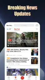 Quick News 1