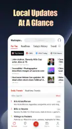Quick News 2