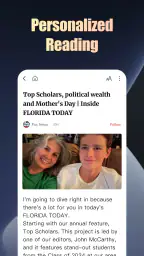 Quick News 3