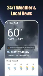 Quick News 4