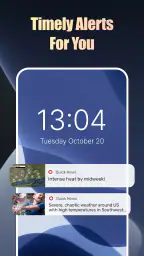 Quick News 5