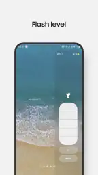 Quick Settings 3