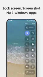 Quick Settings 4