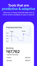 Quicken Simplifi: Budget Smart 4