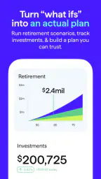 Quicken Simplifi: Budget Smart 5