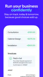 Quicken Simplifi: Budget Smart 6