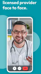 QuickMD - Online Healthcare 5