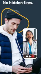 QuickMD - Online Healthcare 8