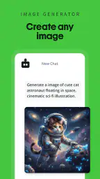 Quillbot: AI Writing Assistant 7