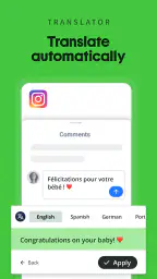 Quillbot: AI Writing Assistant 8