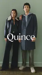 Quince 1
